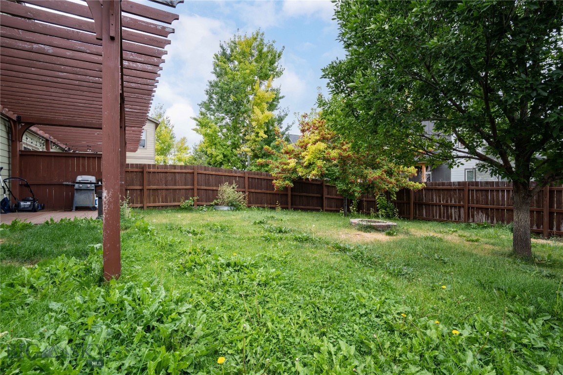 833 Rosa Way B Property Photo 30