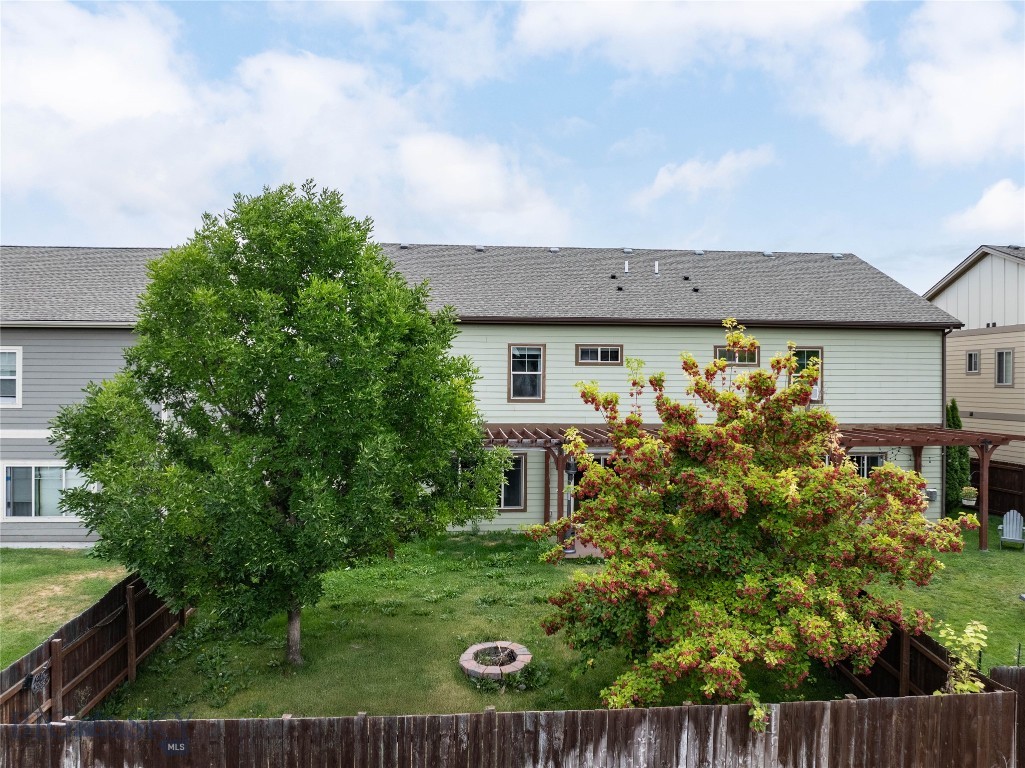 833 Rosa Way B Property Photo 38