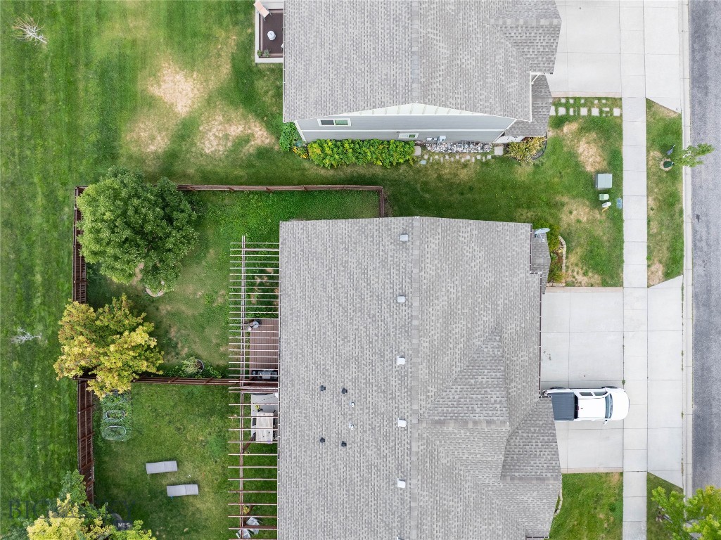 833 Rosa Way B Property Photo 40