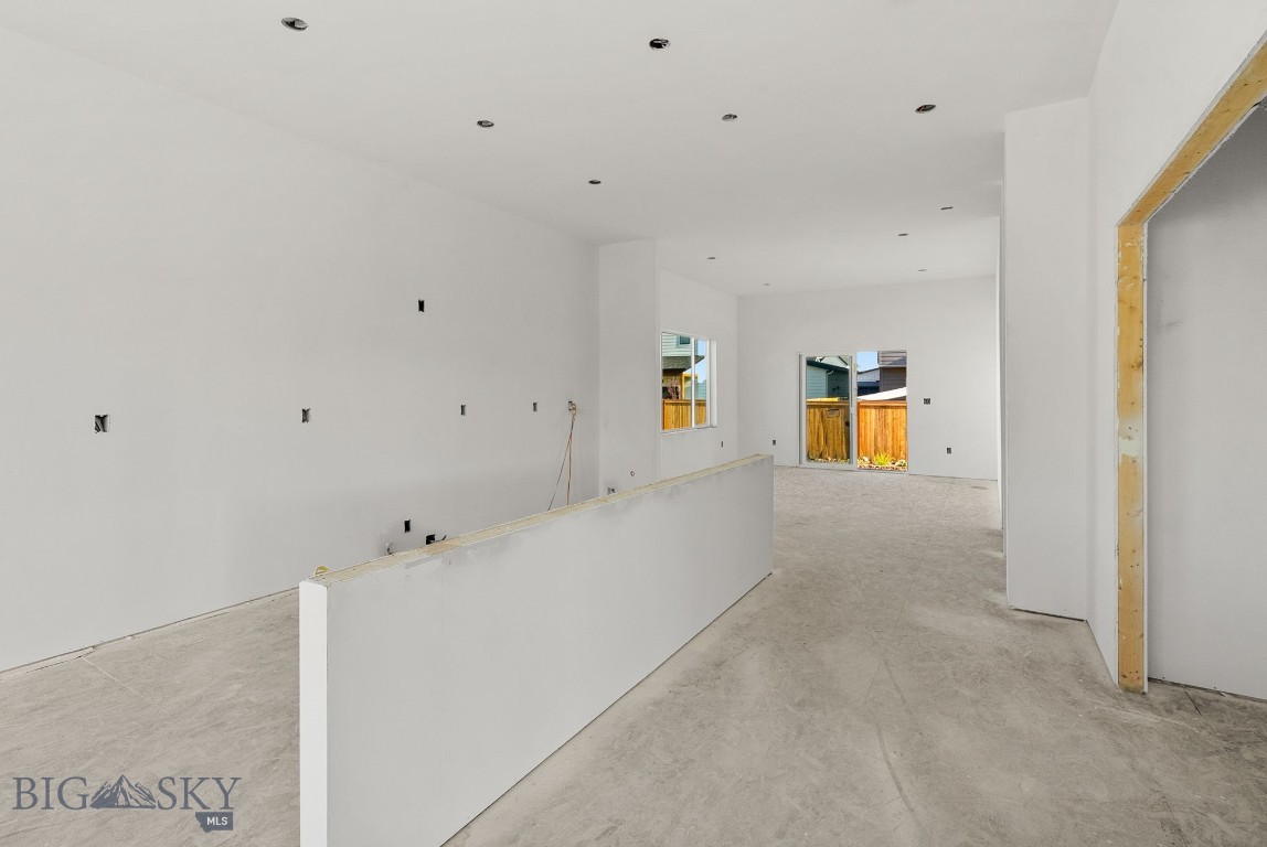 821 Spaniel Lane Property Photo 6