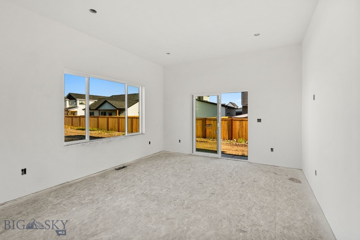 821 Spaniel Lane Property Photo 7