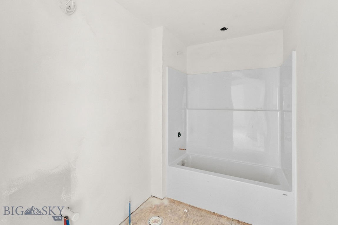 821 Spaniel Lane Property Photo 10