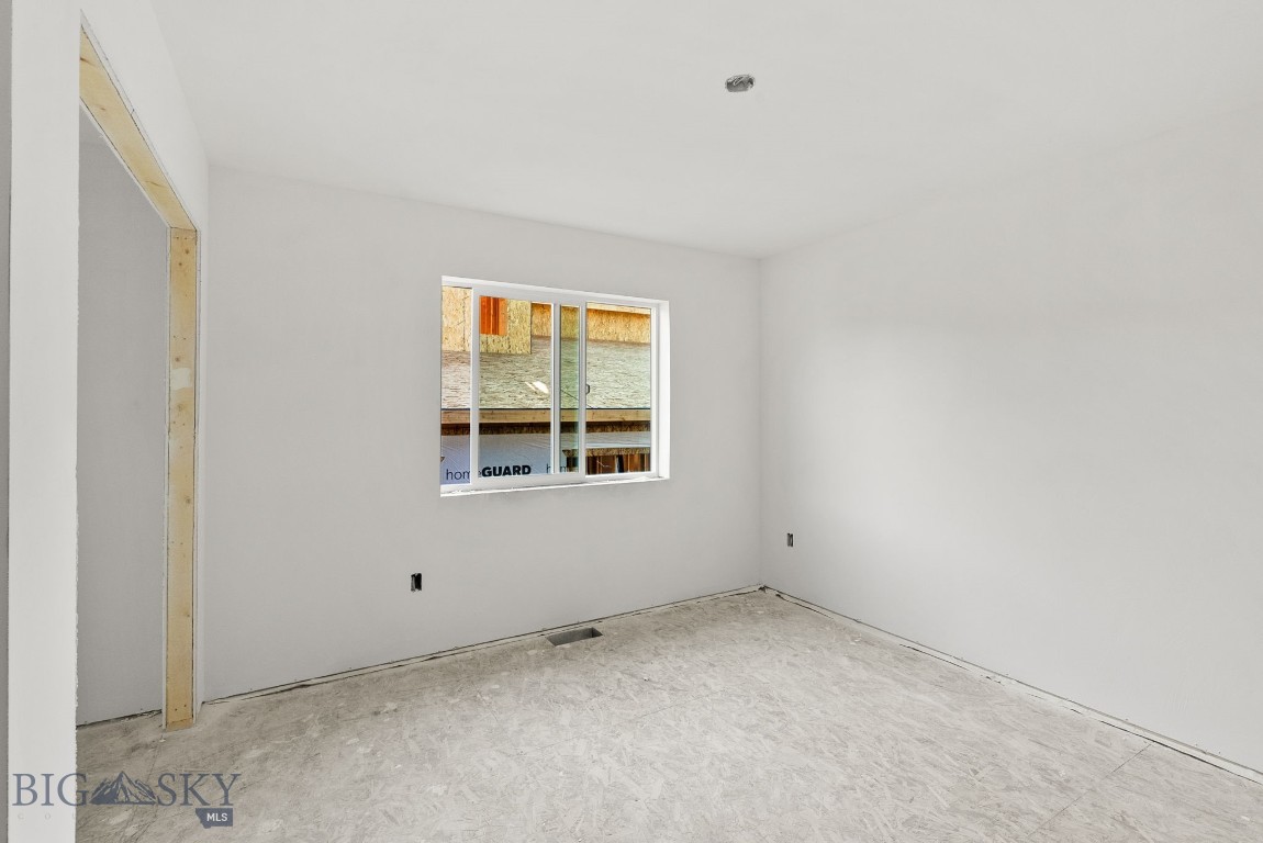 821 Spaniel Lane Property Photo 11