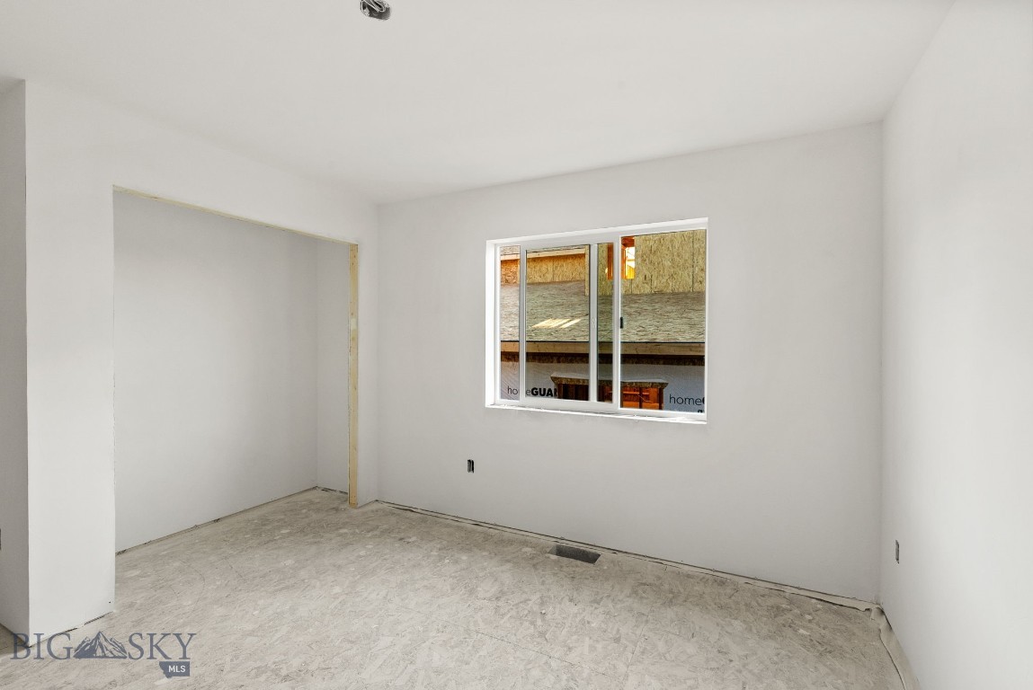 821 Spaniel Lane Property Photo 12
