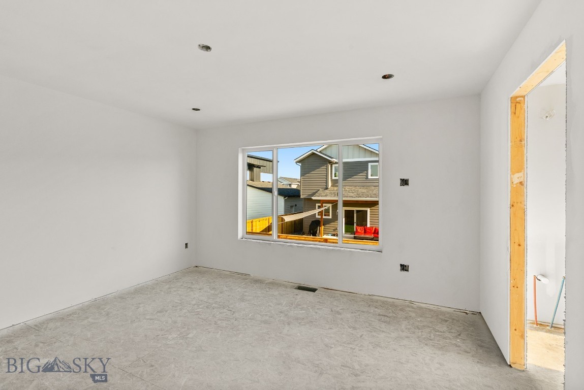 821 Spaniel Lane Property Photo 13