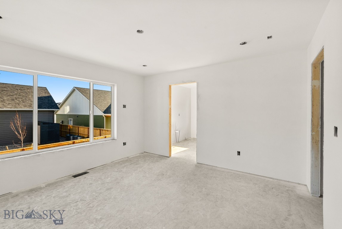 821 Spaniel Lane Property Photo 14
