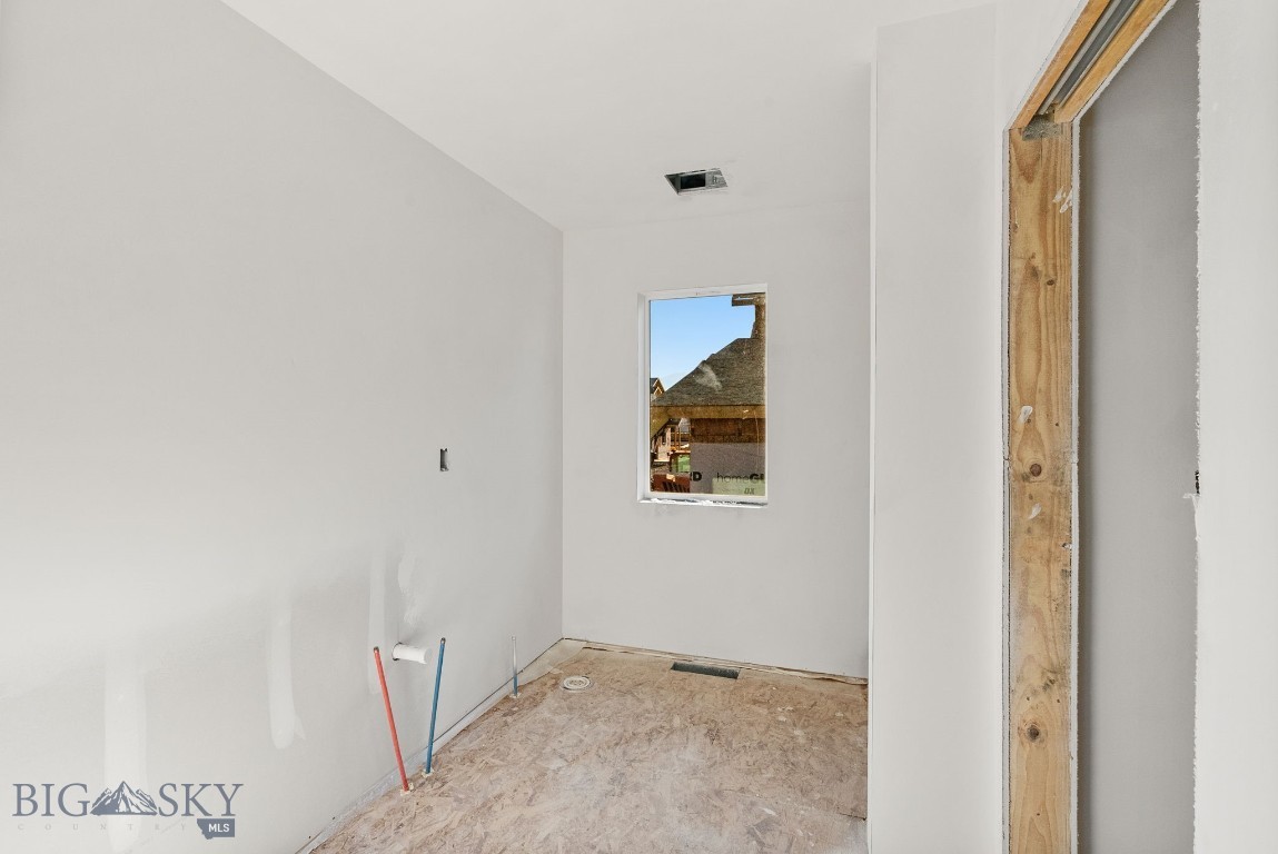 821 Spaniel Lane Property Photo 15