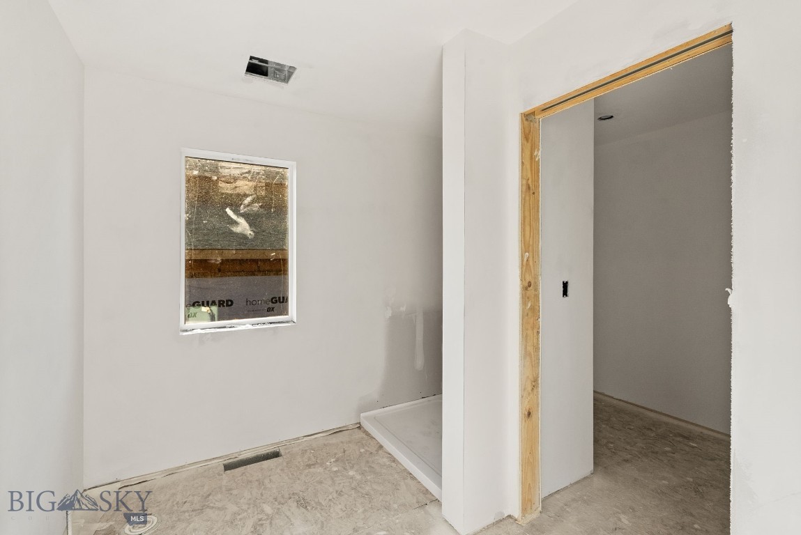821 Spaniel Lane Property Photo 16