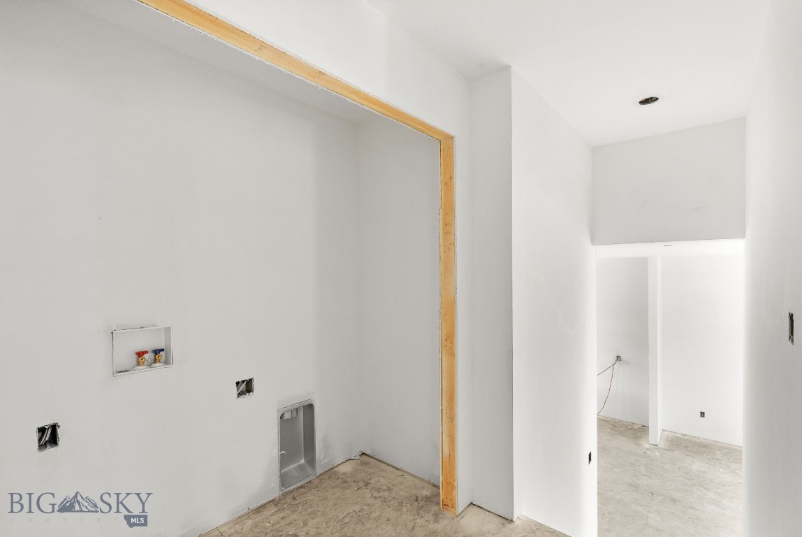 821 Spaniel Lane Property Photo 17