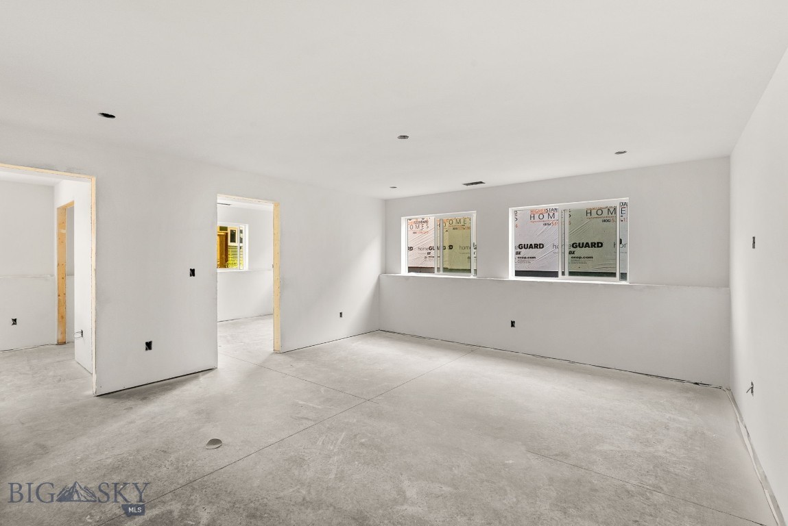 821 Spaniel Lane Property Photo 18