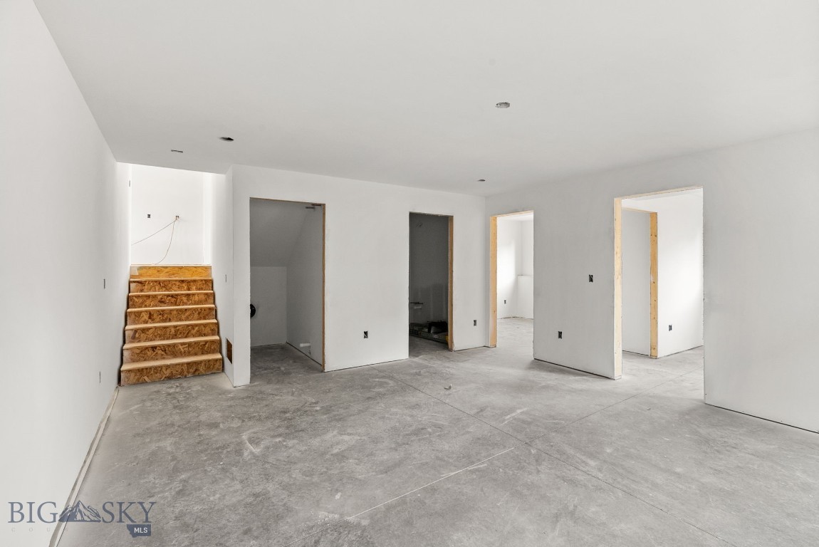 821 Spaniel Lane Property Photo 19