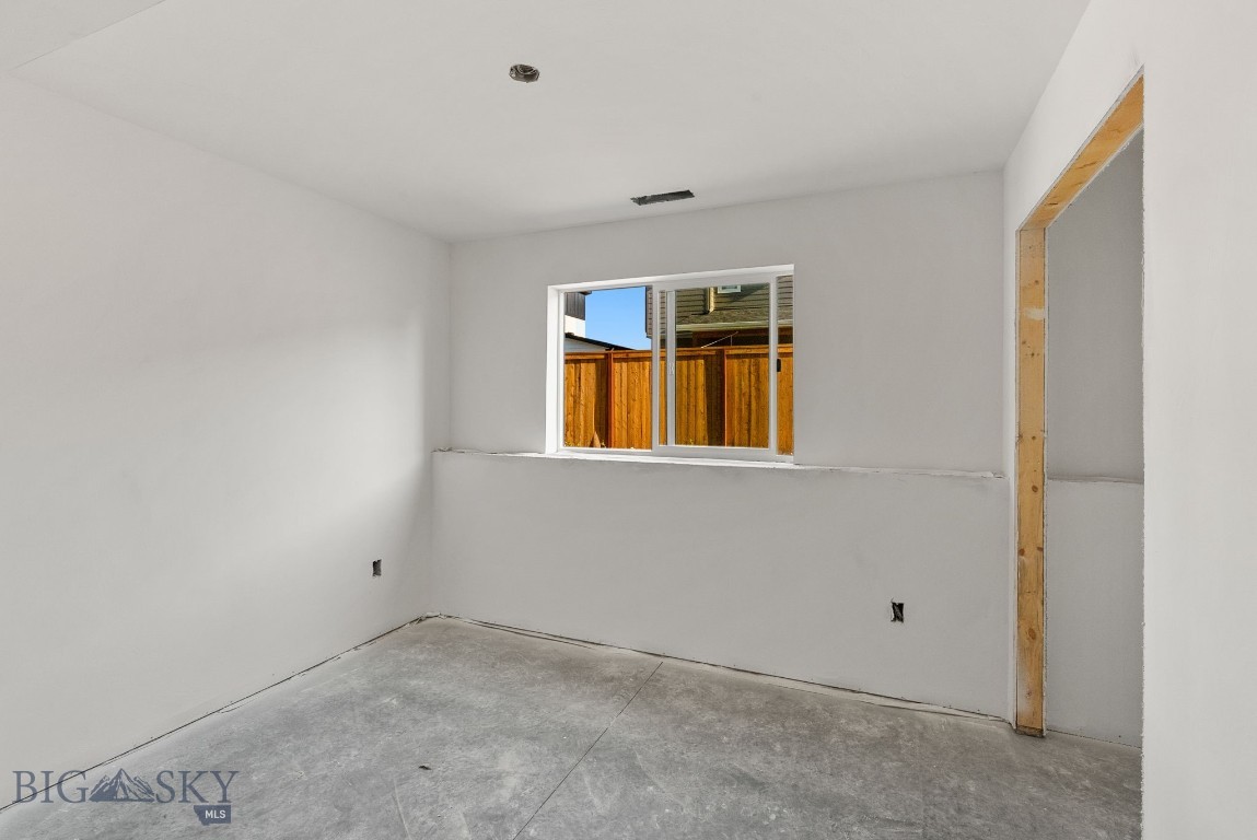 821 Spaniel Lane Property Photo 21