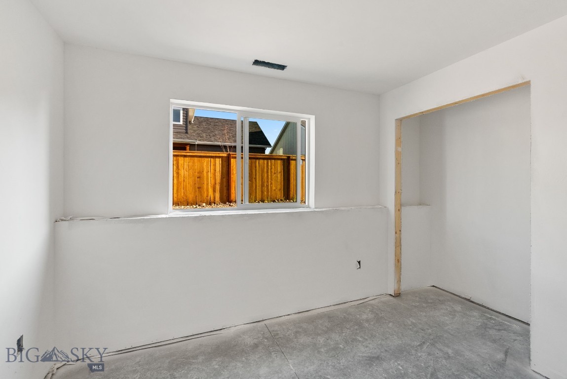 821 Spaniel Lane Property Photo 22