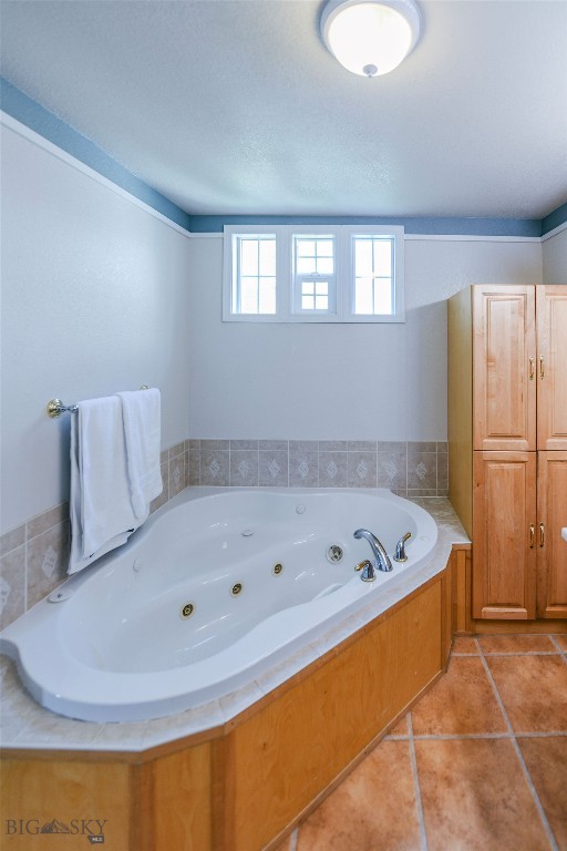 2409 Carrigan Lane Property Photo 27
