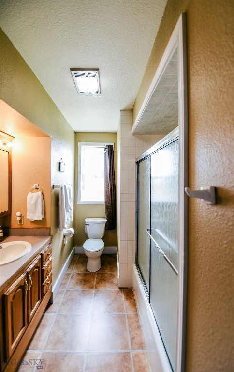 2409 Carrigan Lane Property Photo 34