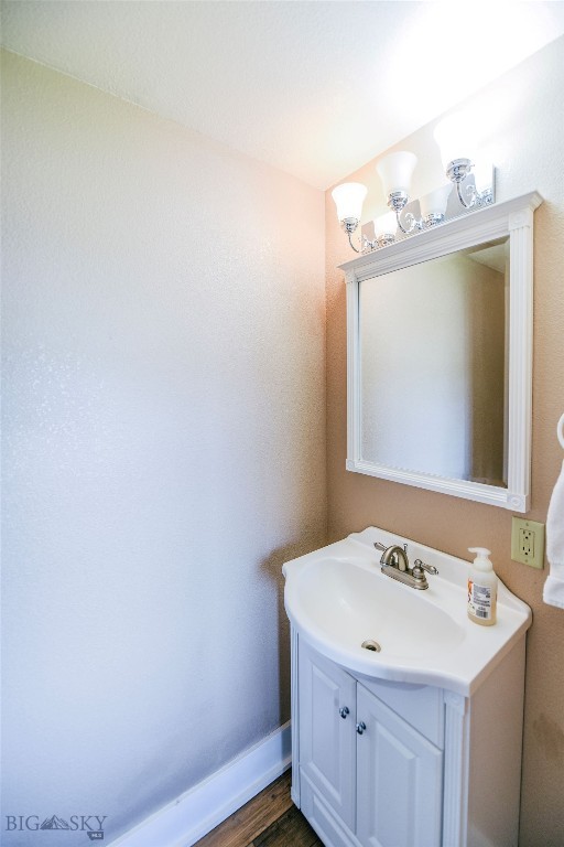 2409 Carrigan Lane Property Photo 35