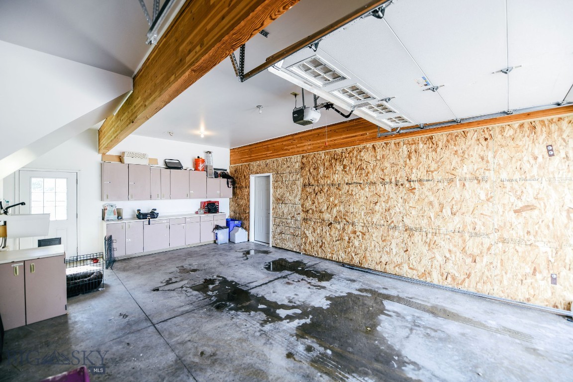 2409 Carrigan Lane Property Photo 42