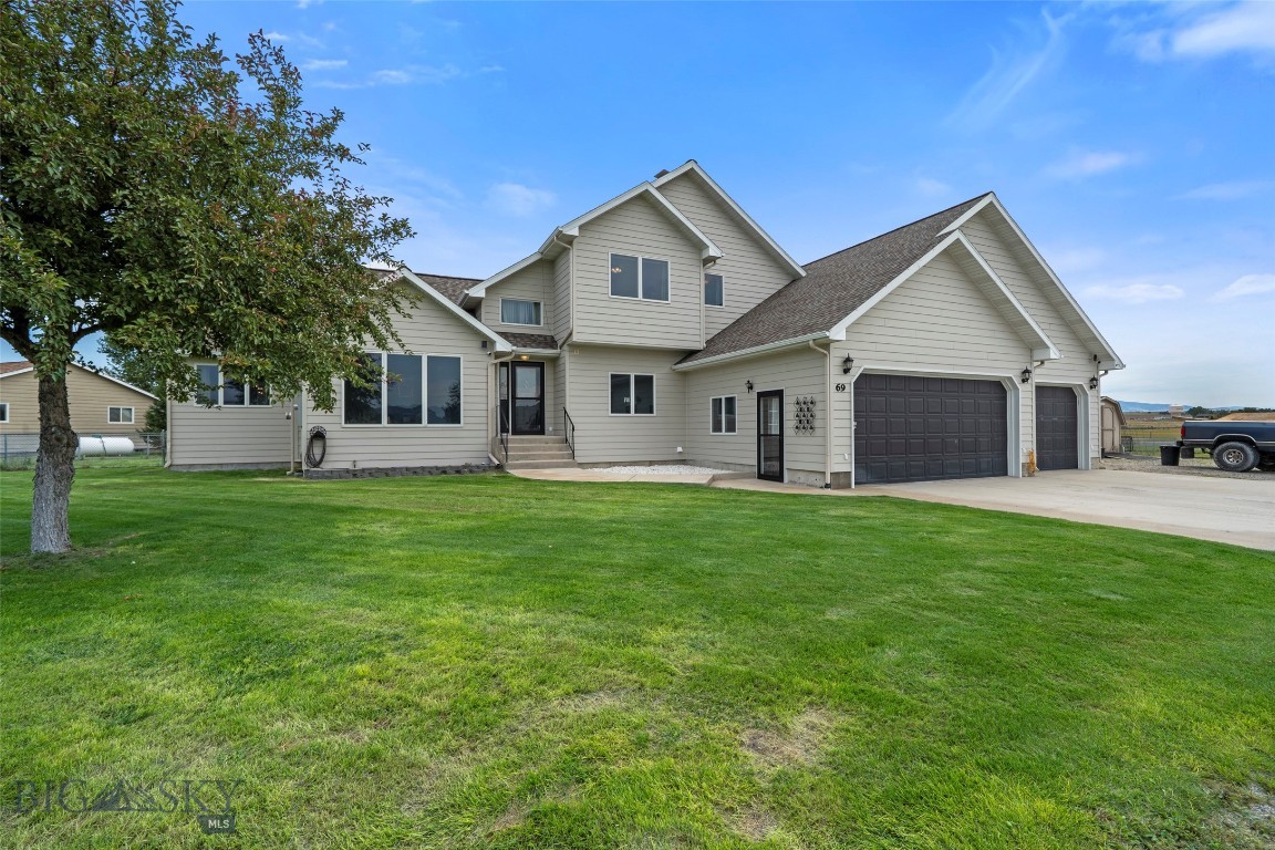 69 Sautter Property Photo 1