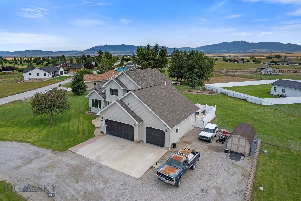 69 Sautter Property Photo 3