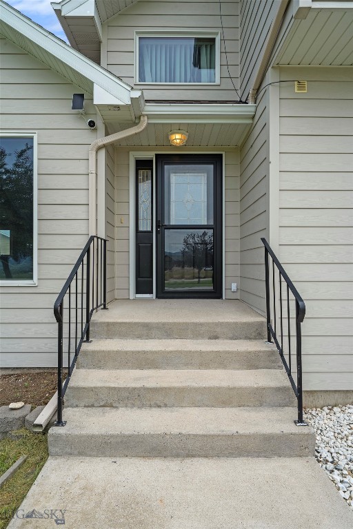 69 Sautter Property Photo 4