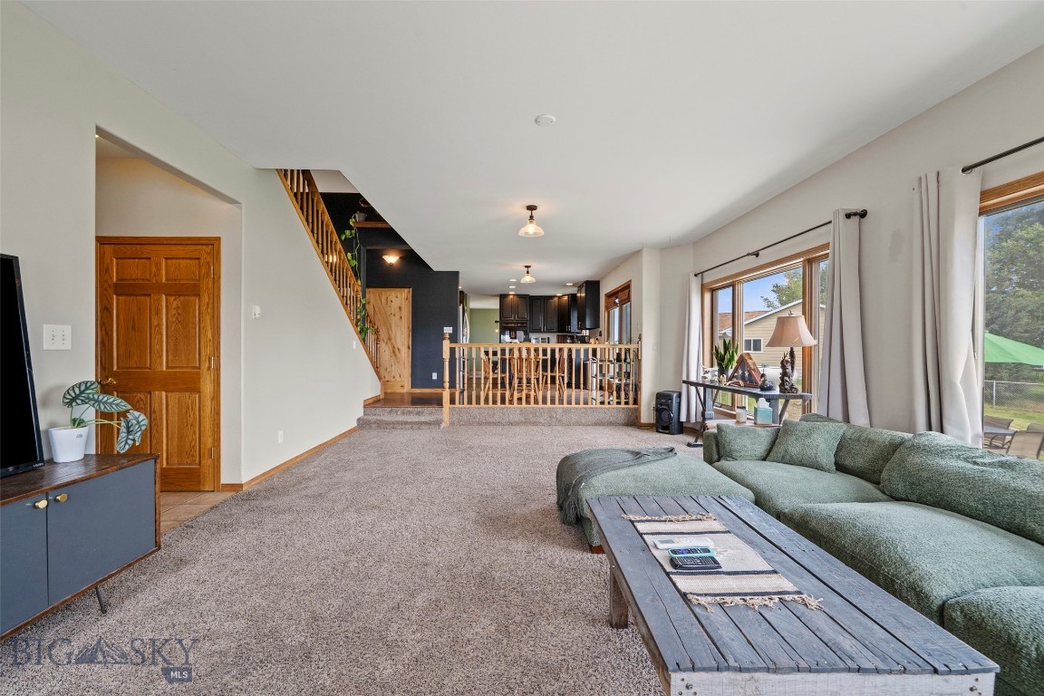 69 Sautter Property Photo 11