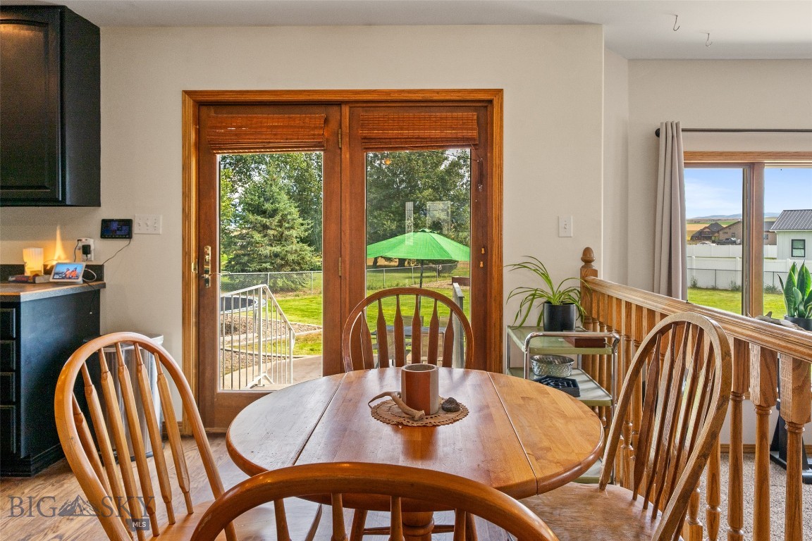 69 Sautter Property Photo 18