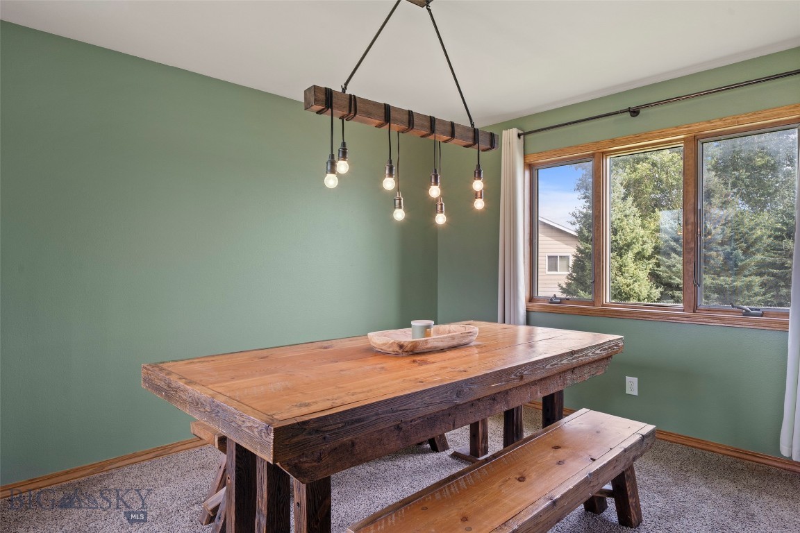 69 Sautter Property Photo 19