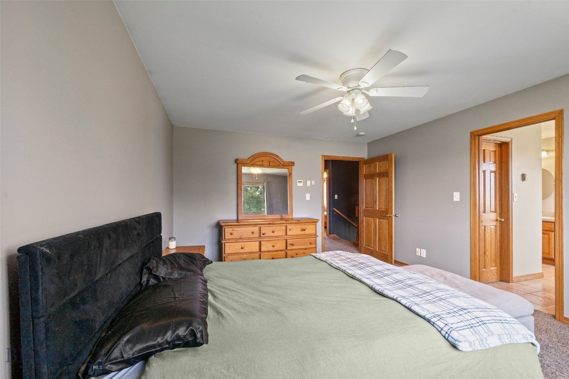 69 Sautter Property Photo 29