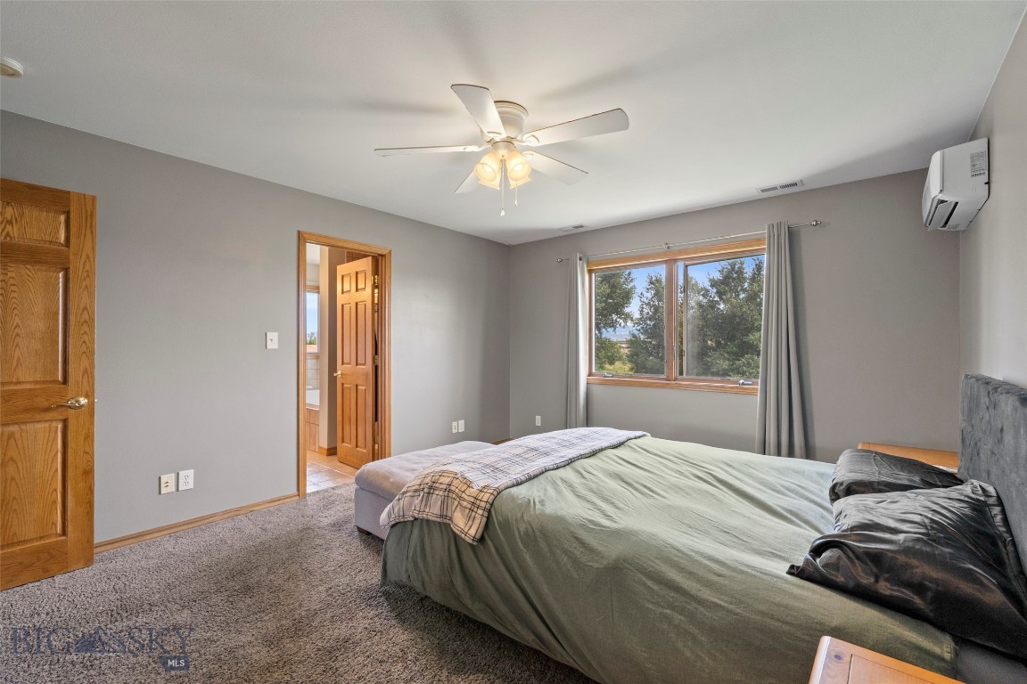 69 Sautter Property Photo 30