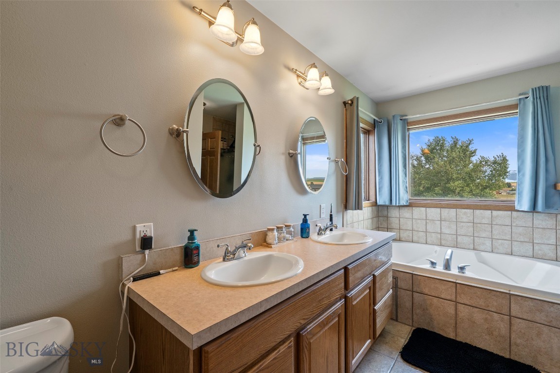 69 Sautter Property Photo 31