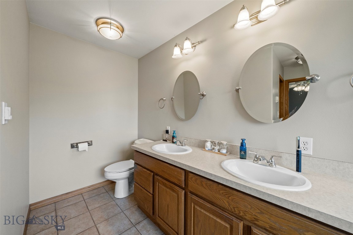 69 Sautter Property Photo 33