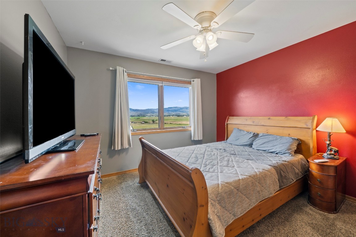 69 Sautter Property Photo 36