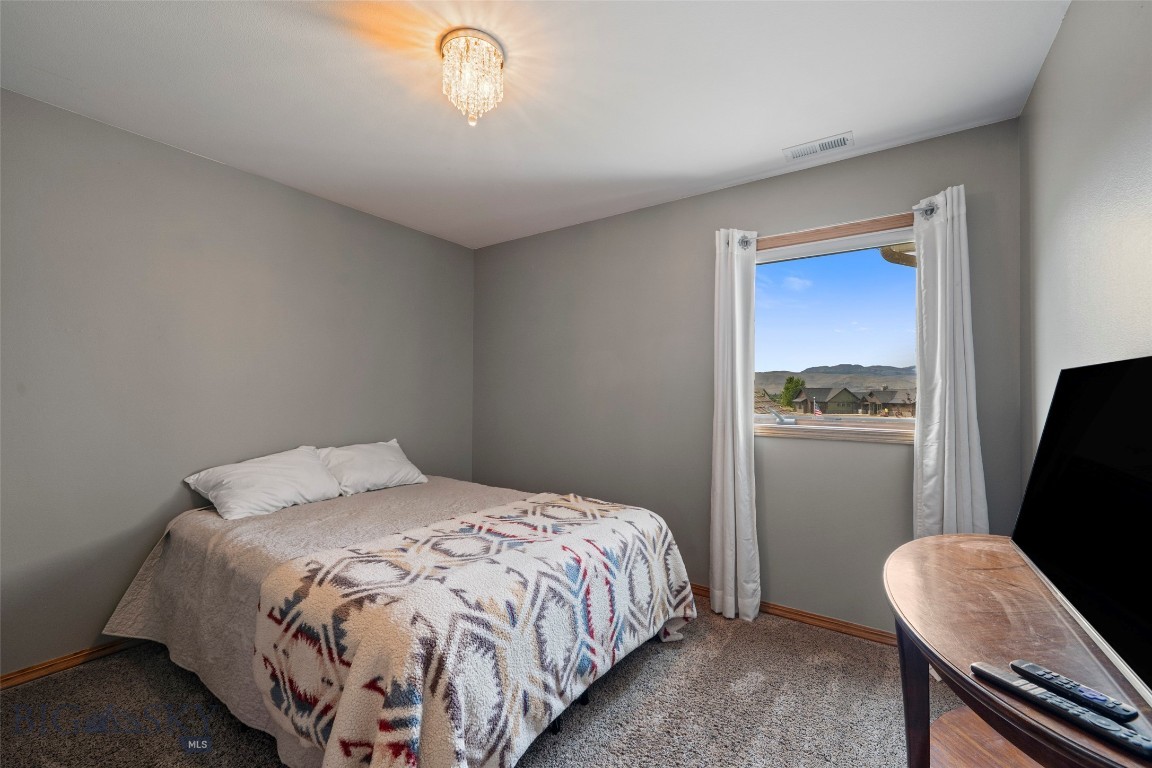 69 Sautter Property Photo 41