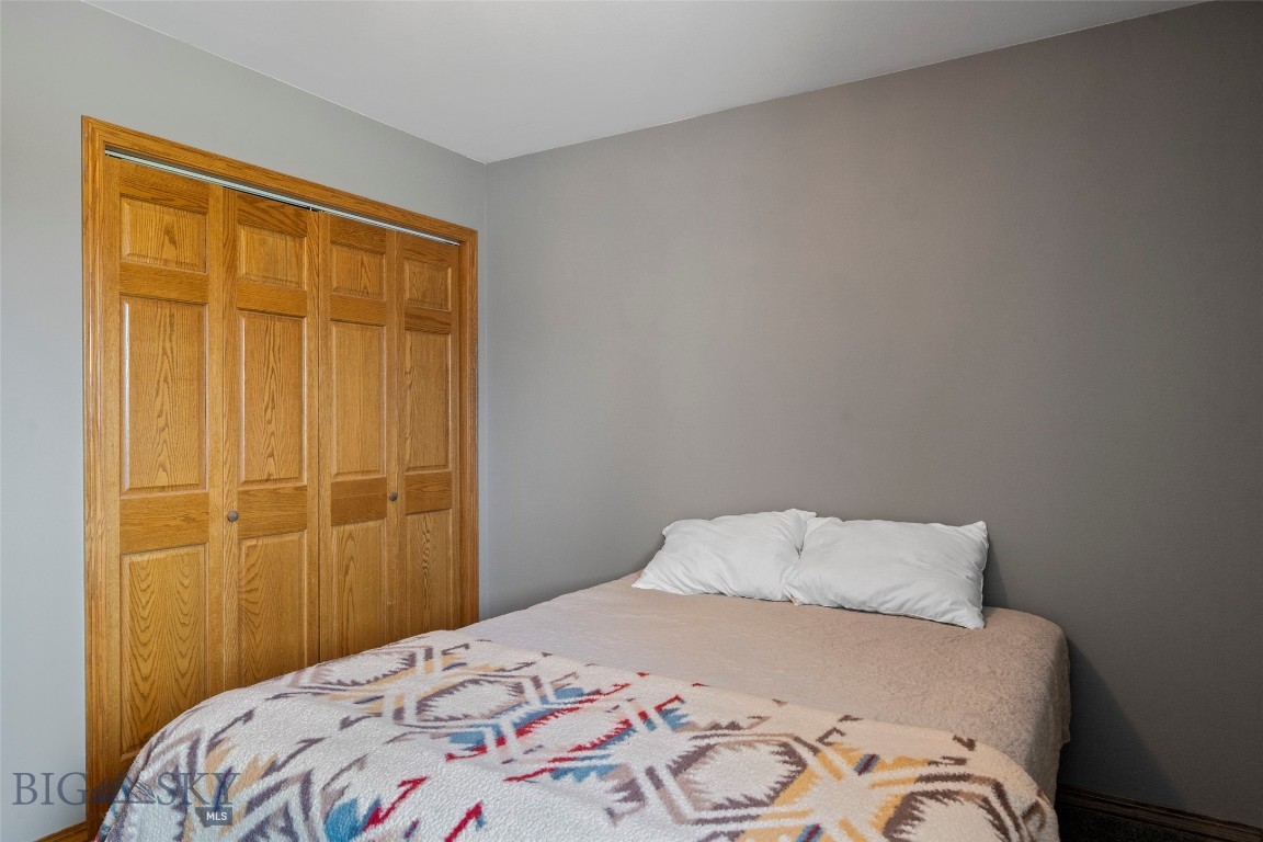 69 Sautter Property Photo 42