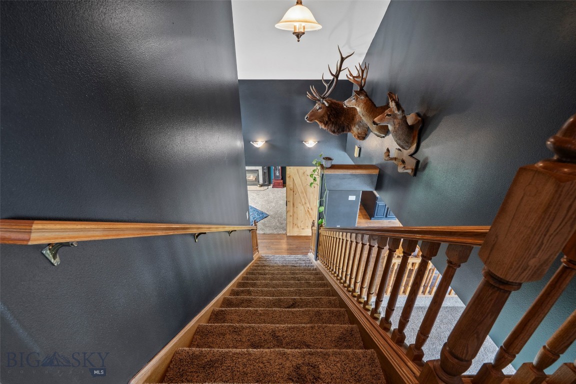 69 Sautter Property Photo 43