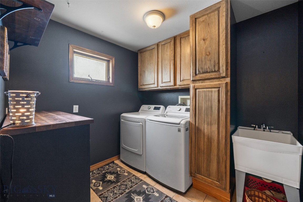 69 Sautter Property Photo 44