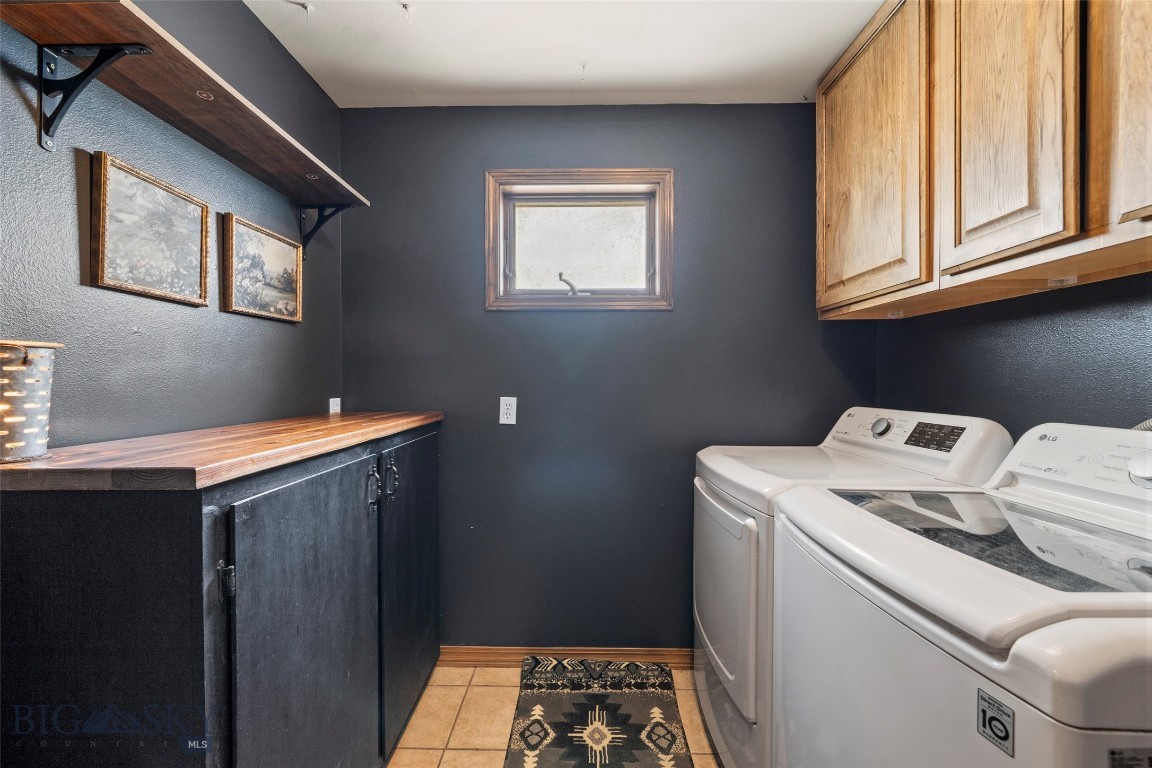 69 Sautter Property Photo 45