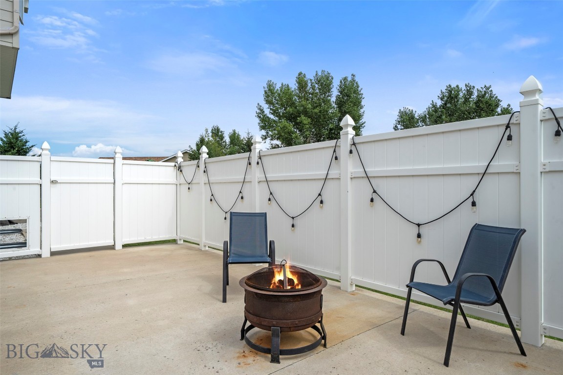 69 Sautter Property Photo 46