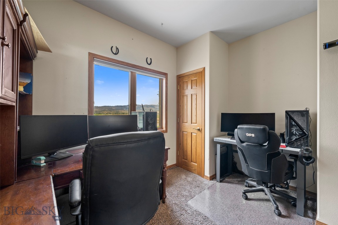 69 Sautter Property Photo 47