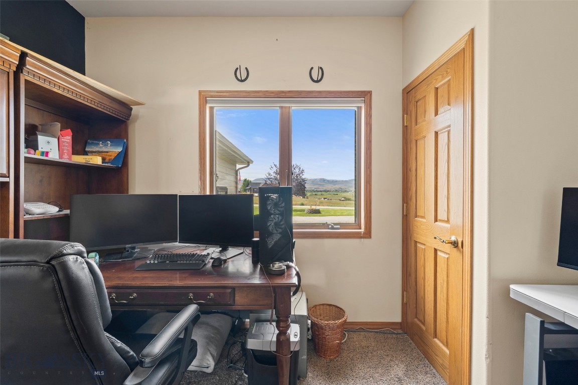69 Sautter Property Photo 48