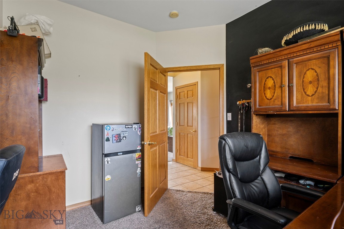 69 Sautter Property Photo 49