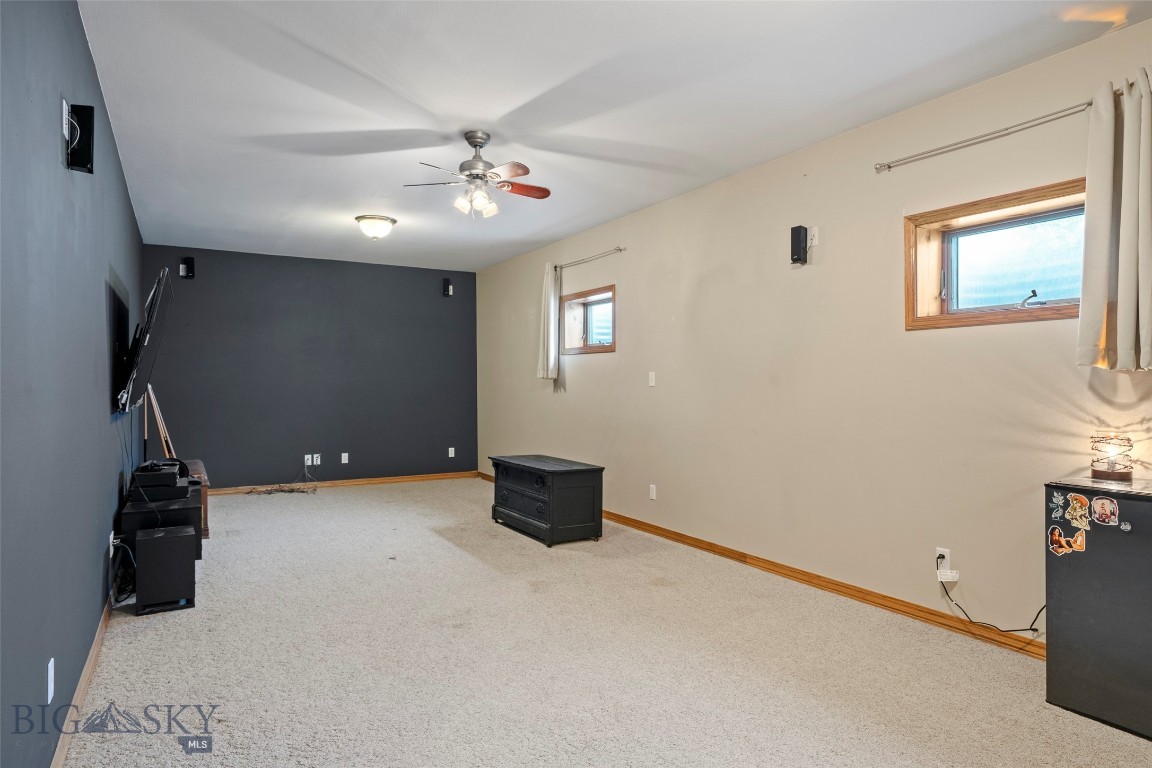 69 Sautter Property Photo 52