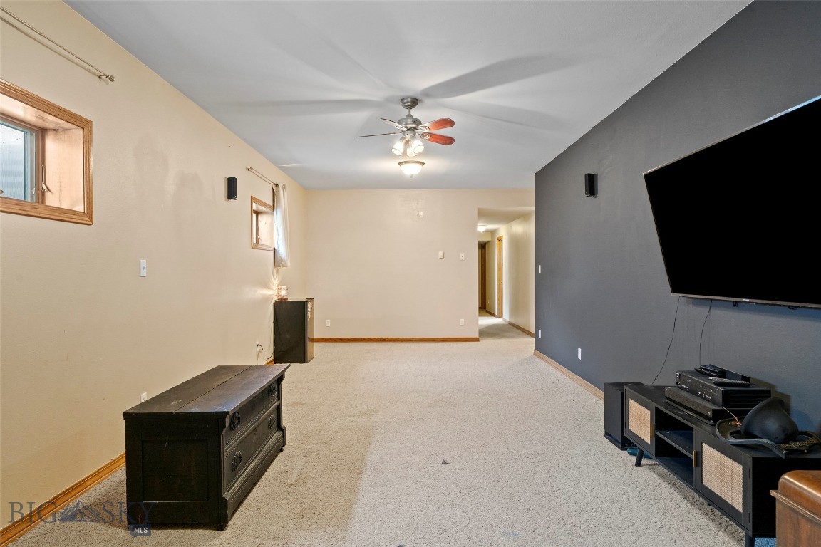 69 Sautter Property Photo 54