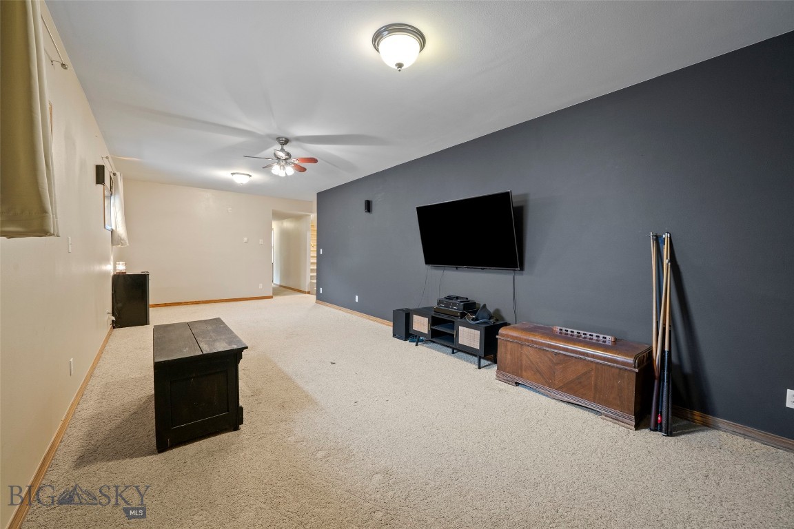 69 Sautter Property Photo 55