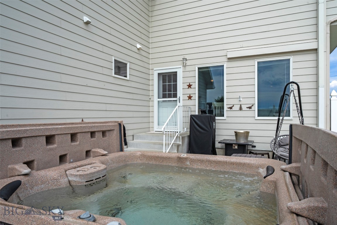69 Sautter Property Photo 87