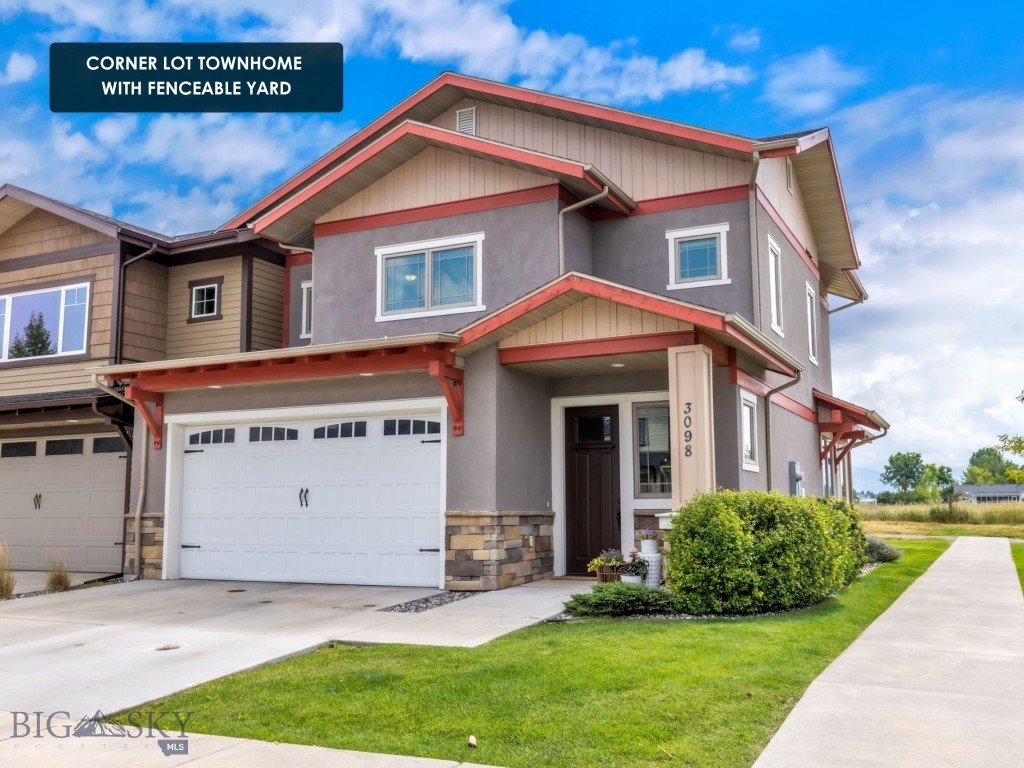3098 Lori Lane Property Photo 4