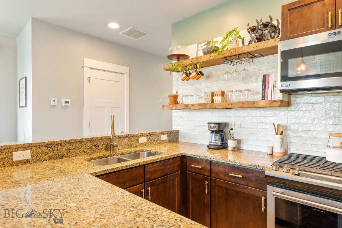 3098 Lori Lane Property Photo 15