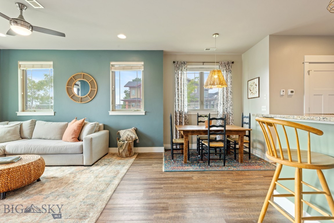 3098 Lori Lane Property Photo 20