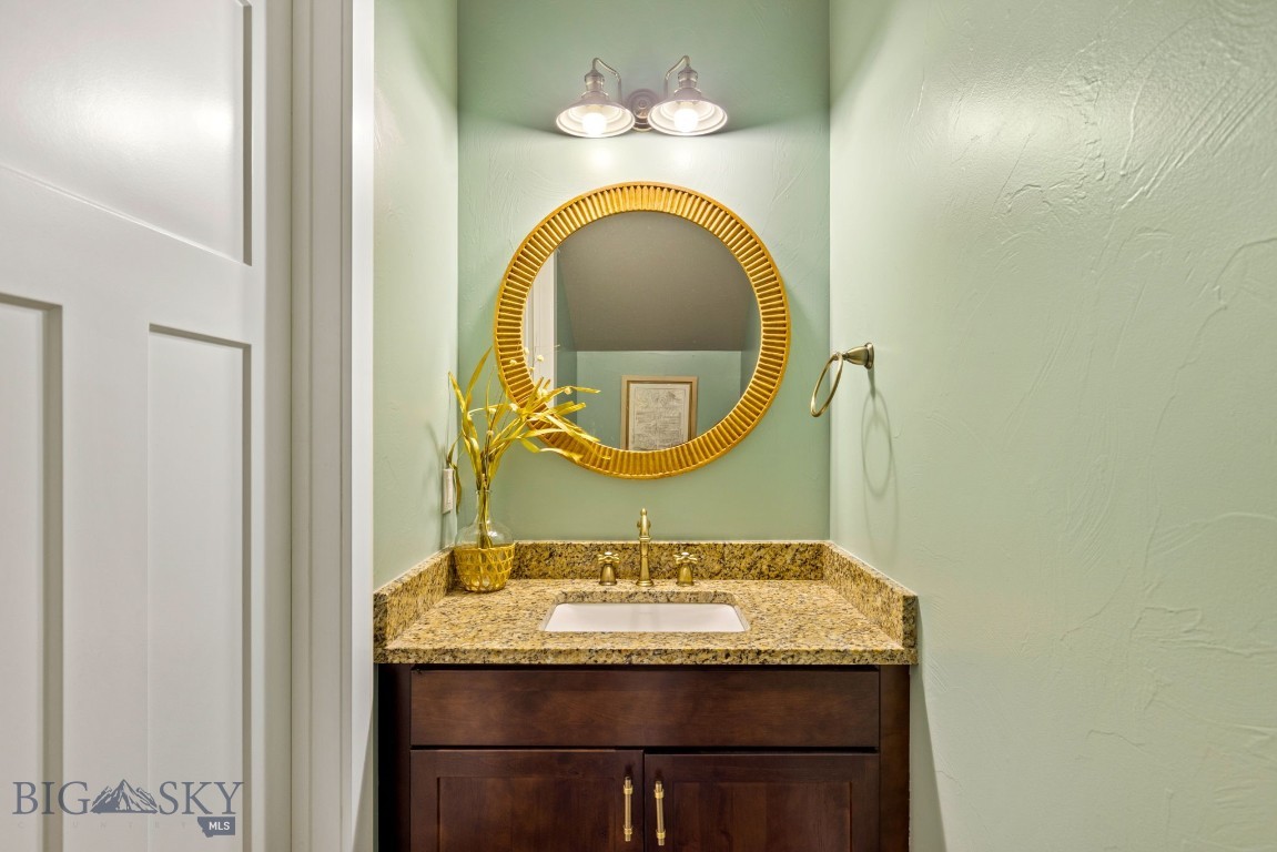 3098 Lori Lane Property Photo 24
