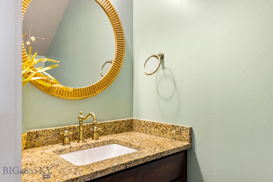 3098 Lori Lane Property Photo 25